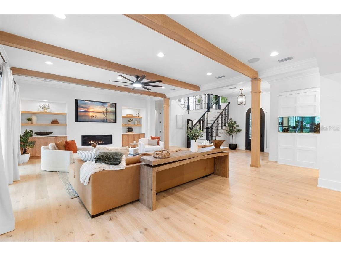 5335 Bentpine Cove Road Jacksonville FL 32224 V4943597 image24