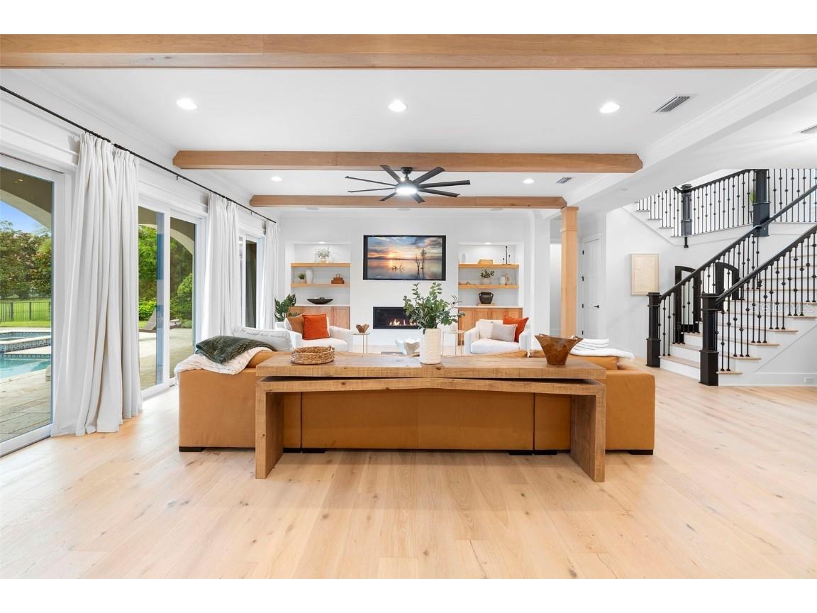 5335 Bentpine Cove Road Jacksonville FL 32224 V4943597 image25