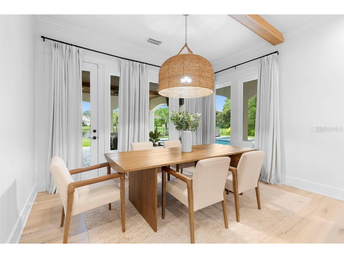 5335 Bentpine Cove Road Jacksonville FL 32224 V4943597 image26