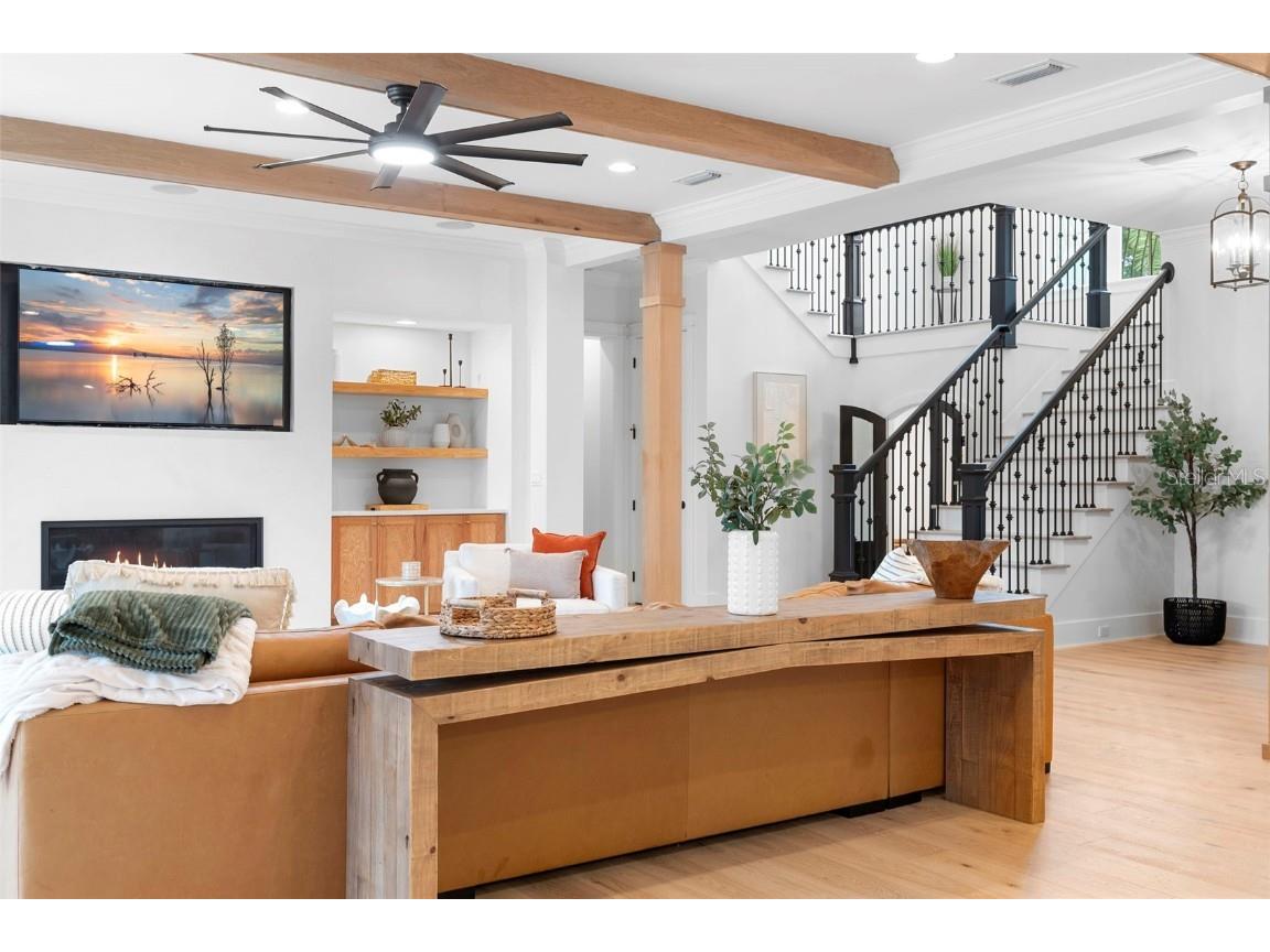 5335 Bentpine Cove Road Jacksonville FL 32224 V4943597 image27