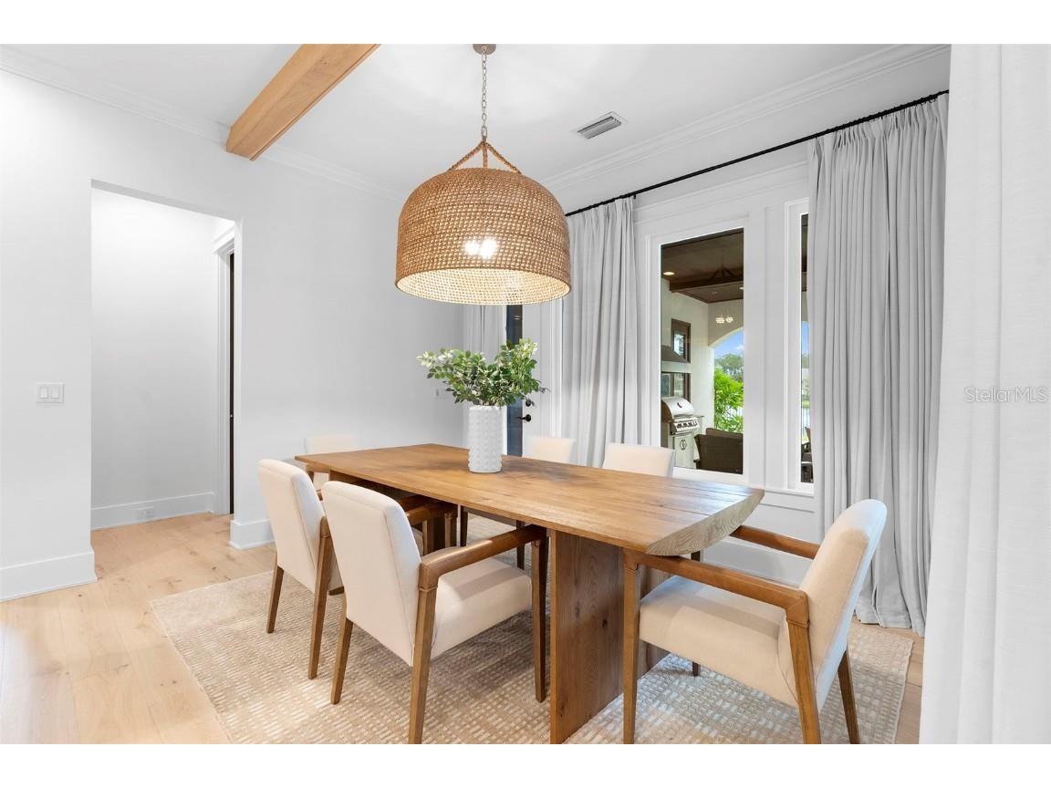 5335 Bentpine Cove Road Jacksonville FL 32224 V4943597 image28