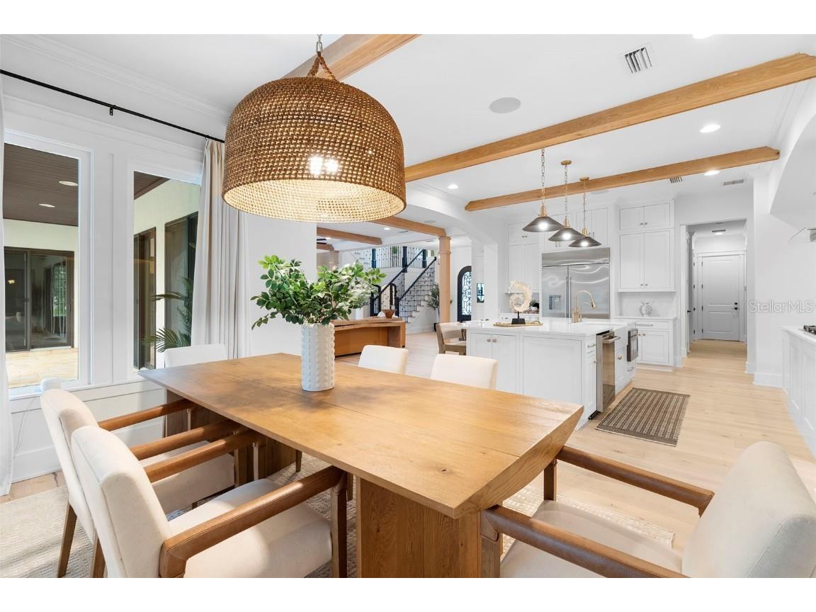 5335 Bentpine Cove Road Jacksonville FL 32224 V4943597 image29