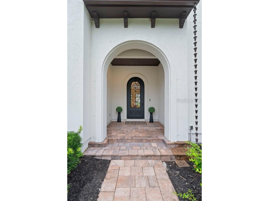 5335 Bentpine Cove Road Jacksonville FL 32224 V4943597 image3