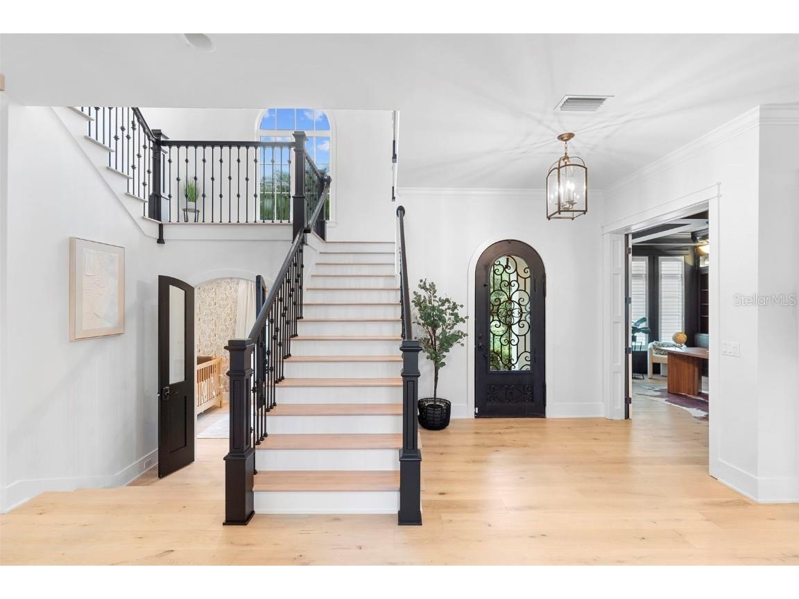 5335 Bentpine Cove Road Jacksonville FL 32224 V4943597 image30