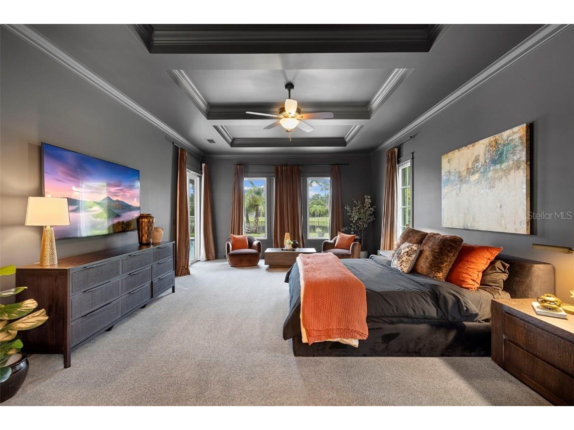 5335 Bentpine Cove Road Jacksonville FL 32224 V4943597 image31