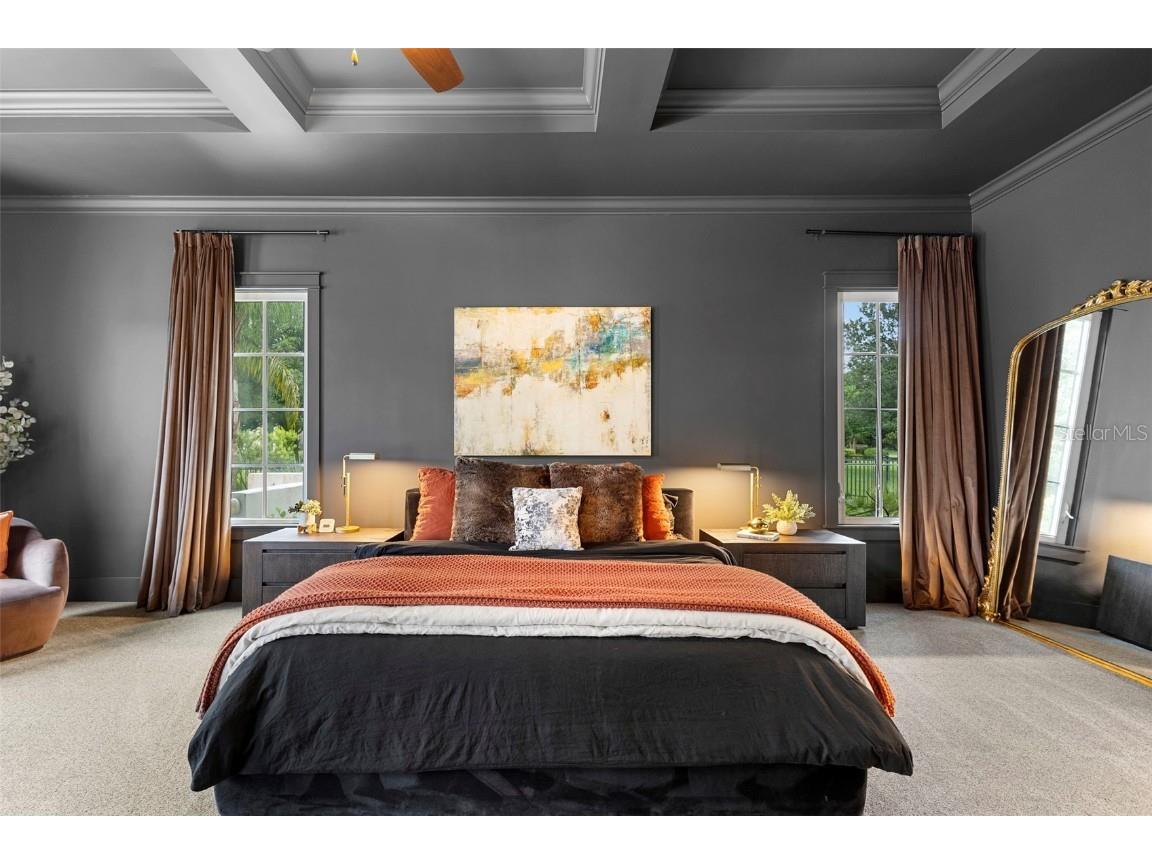 5335 Bentpine Cove Road Jacksonville FL 32224 V4943597 image32