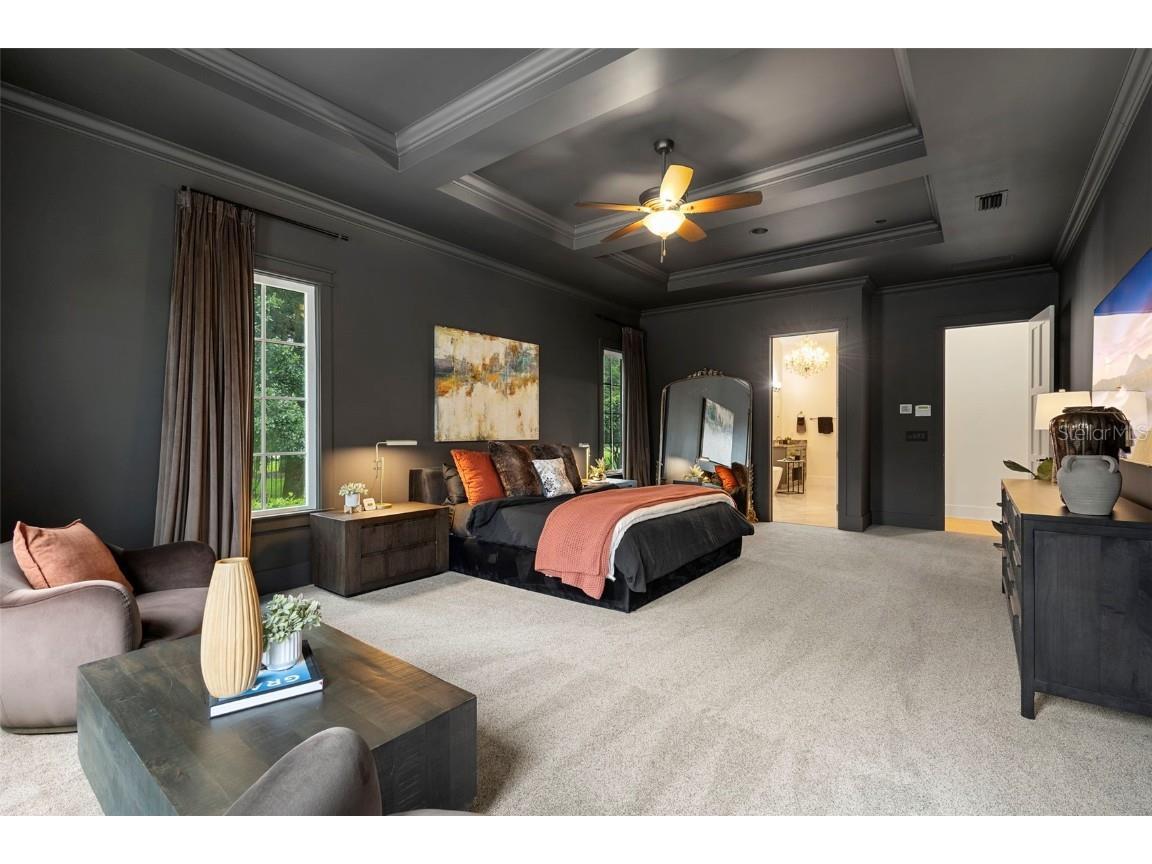 5335 Bentpine Cove Road Jacksonville FL 32224 V4943597 image34