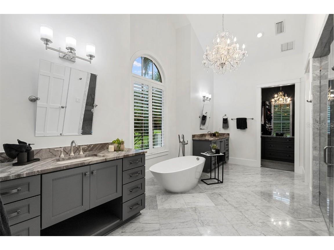 5335 Bentpine Cove Road Jacksonville FL 32224 V4943597 image35