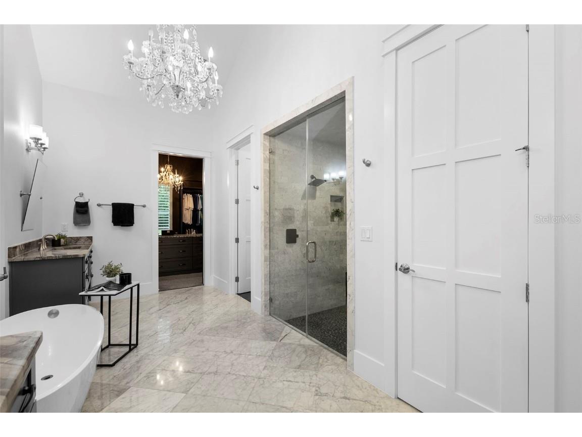 5335 Bentpine Cove Road Jacksonville FL 32224 V4943597 image36