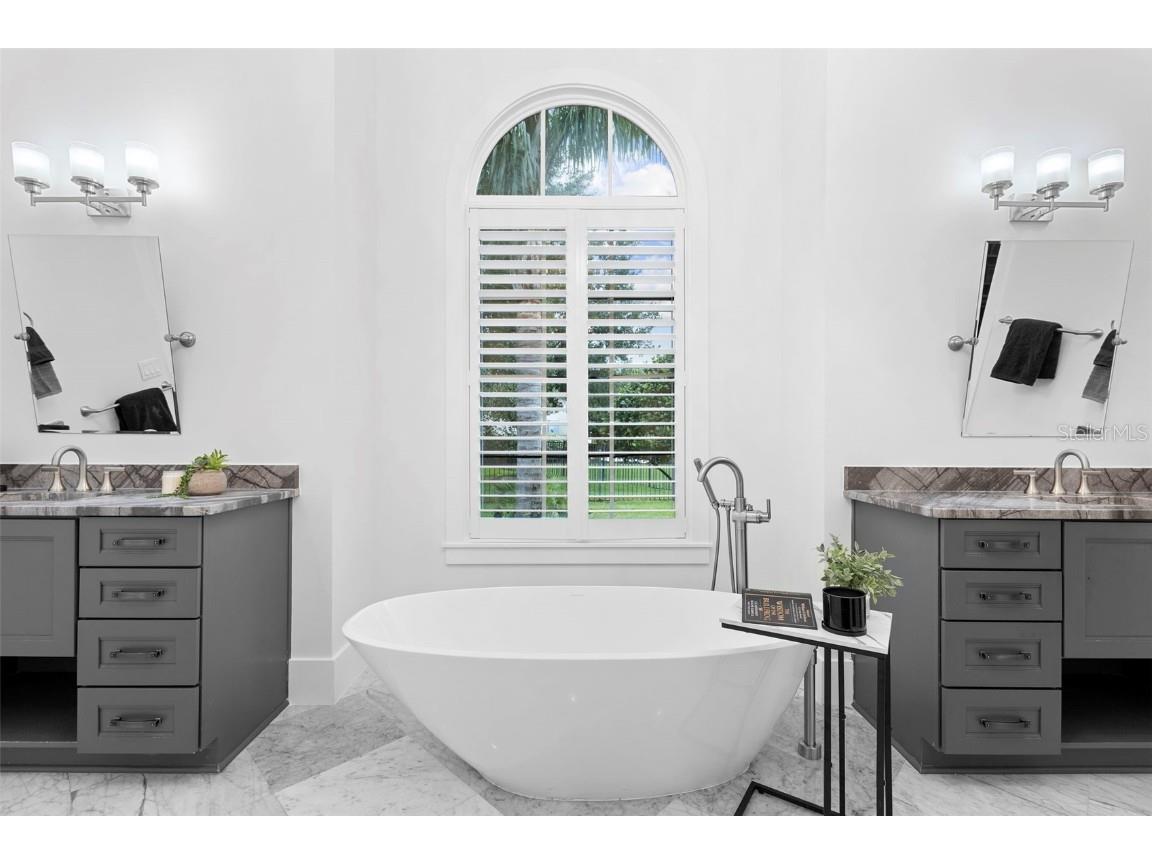 5335 Bentpine Cove Road Jacksonville FL 32224 V4943597 image37