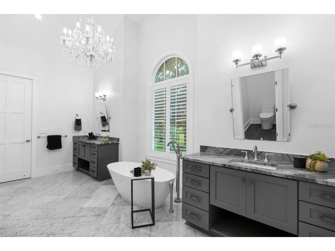 5335 Bentpine Cove Road Jacksonville FL 32224 V4943597 image38