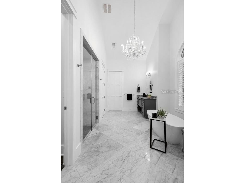 5335 Bentpine Cove Road Jacksonville FL 32224 V4943597 image39