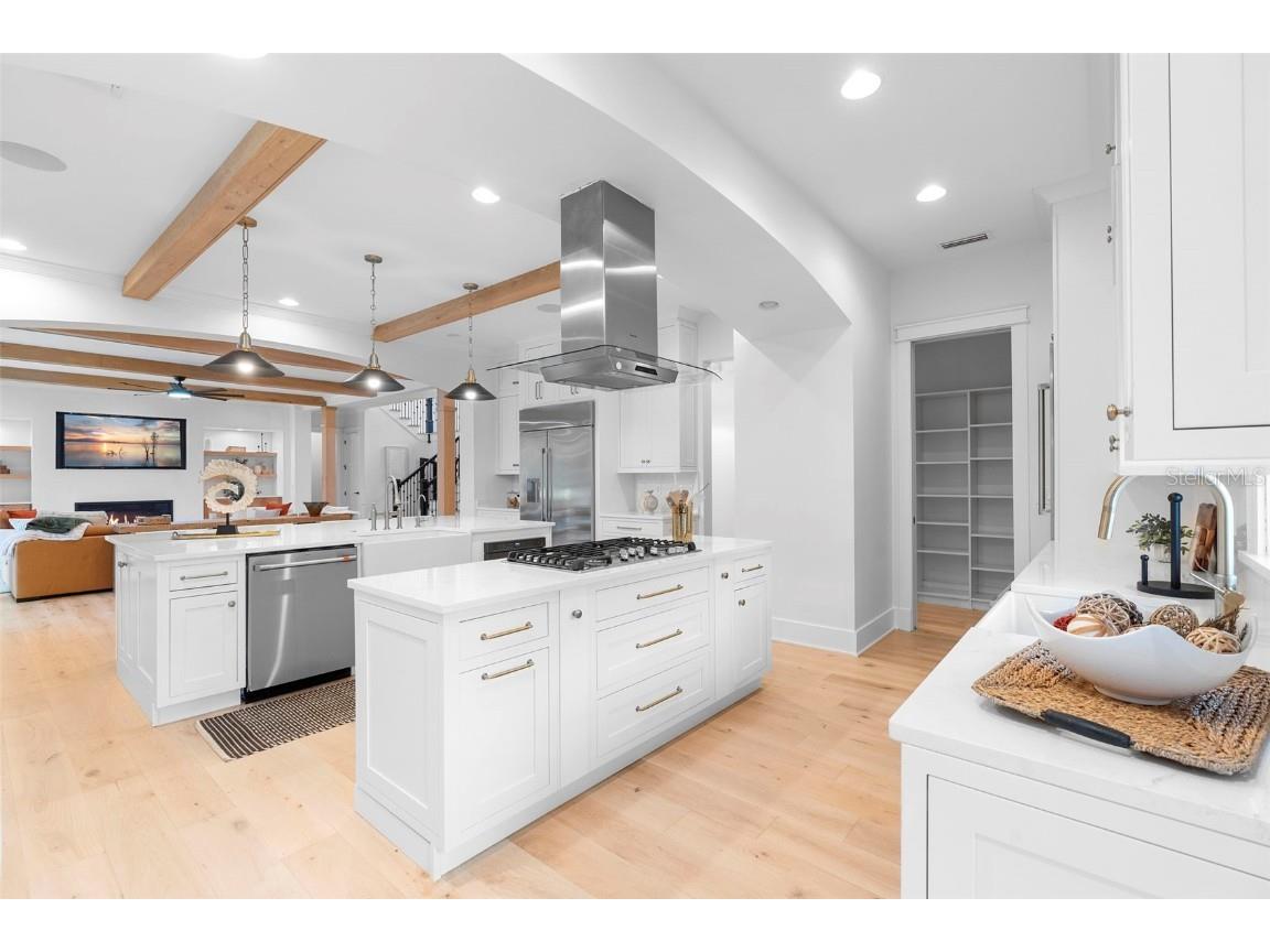 5335 Bentpine Cove Road Jacksonville FL 32224 V4943597 image4