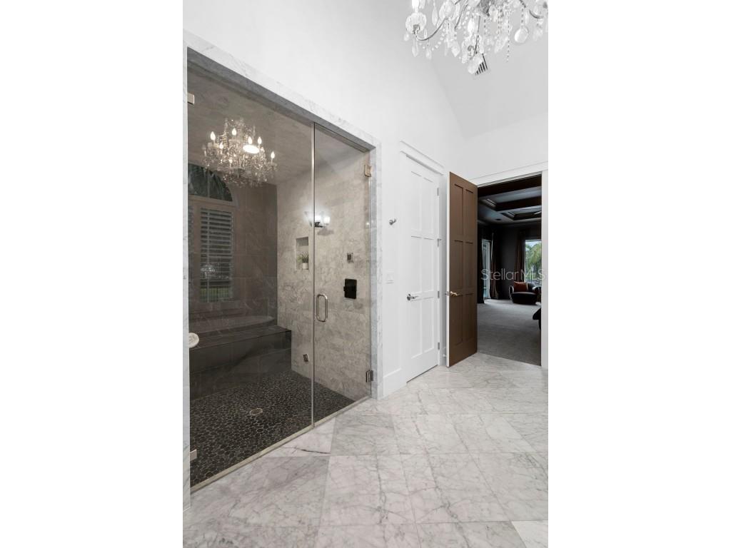 5335 Bentpine Cove Road Jacksonville FL 32224 V4943597 image40