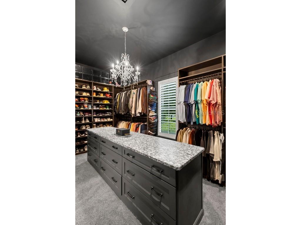 5335 Bentpine Cove Road Jacksonville FL 32224 V4943597 image41