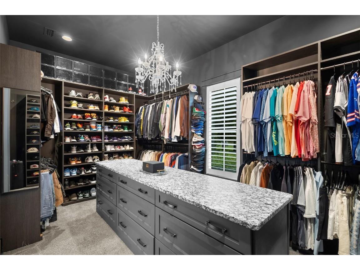 5335 Bentpine Cove Road Jacksonville FL 32224 V4943597 image42