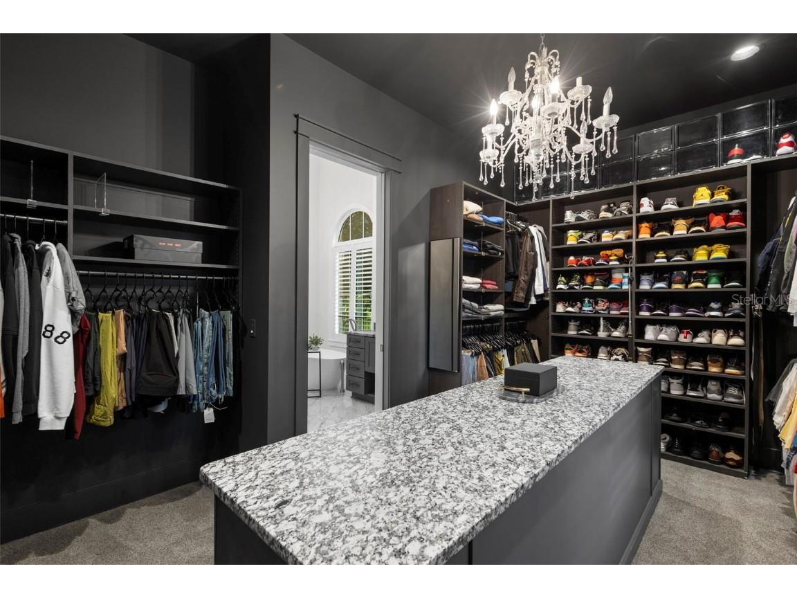 5335 Bentpine Cove Road Jacksonville FL 32224 V4943597 image43