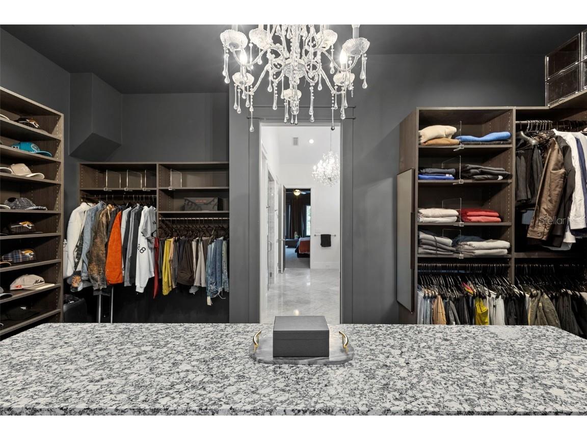 5335 Bentpine Cove Road Jacksonville FL 32224 V4943597 image44