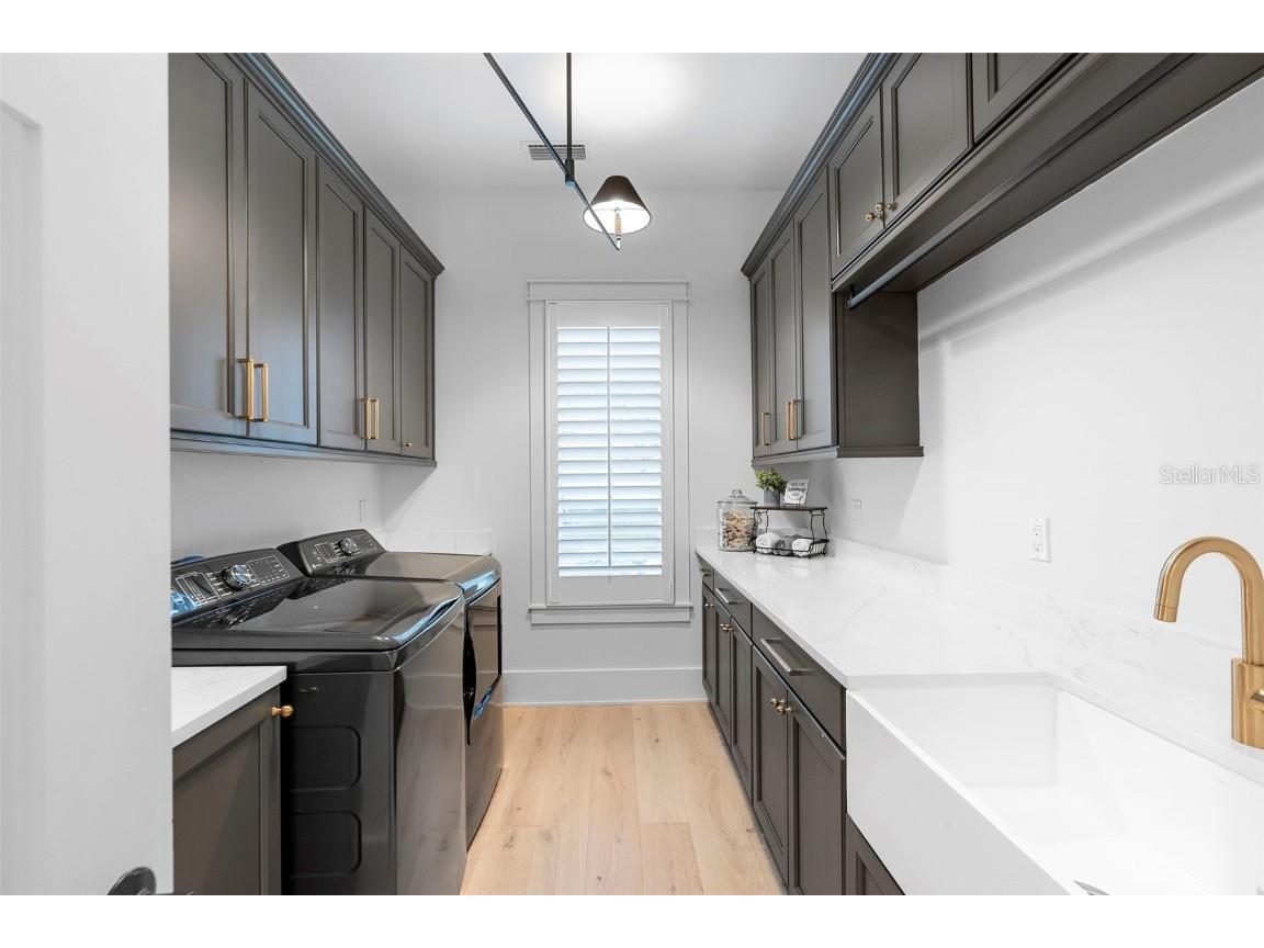 5335 Bentpine Cove Road Jacksonville FL 32224 V4943597 image45