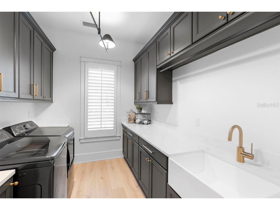 5335 Bentpine Cove Road Jacksonville FL 32224 V4943597 image46