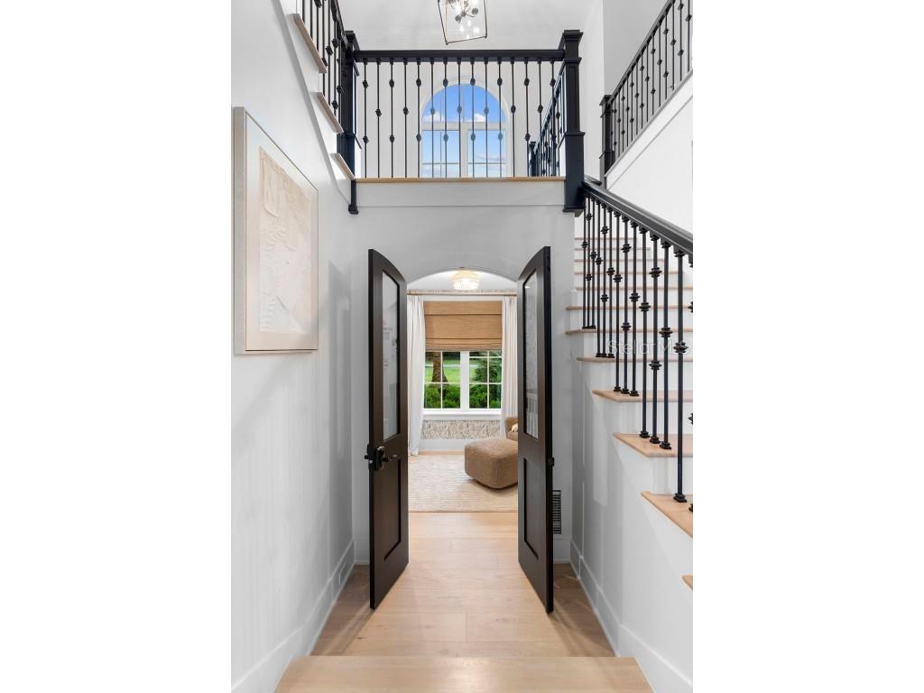 5335 Bentpine Cove Road Jacksonville FL 32224 V4943597 image47