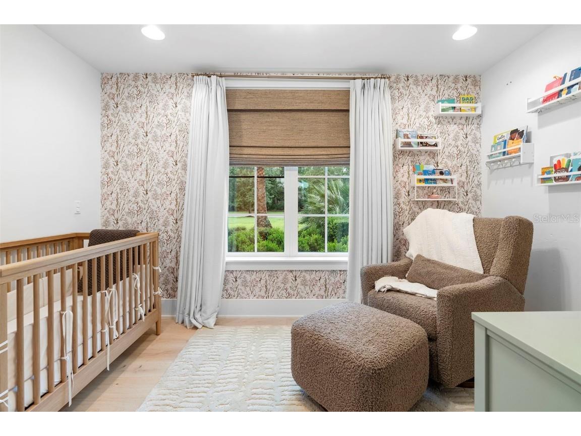 5335 Bentpine Cove Road Jacksonville FL 32224 V4943597 image48