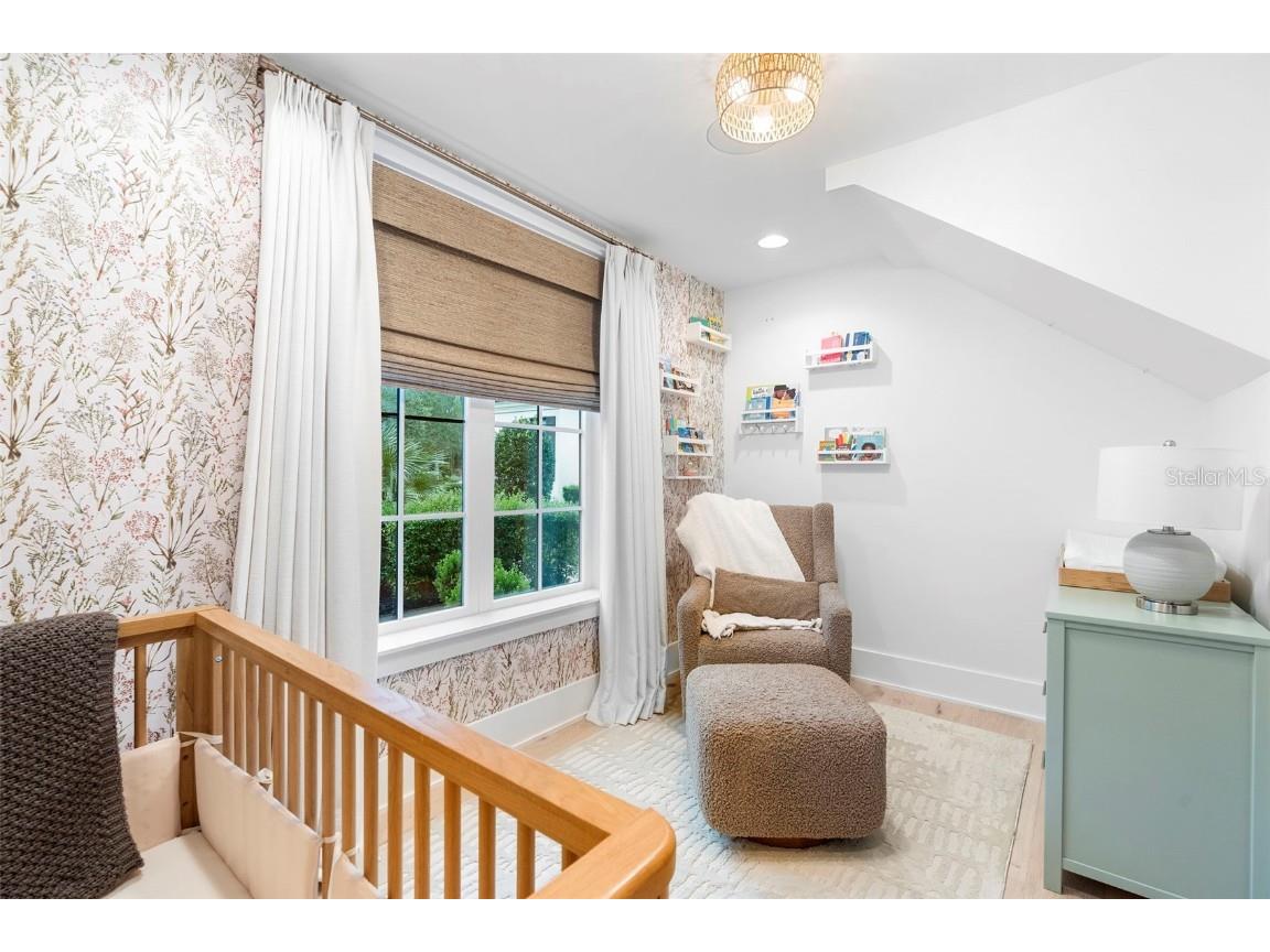 5335 Bentpine Cove Road Jacksonville FL 32224 V4943597 image49