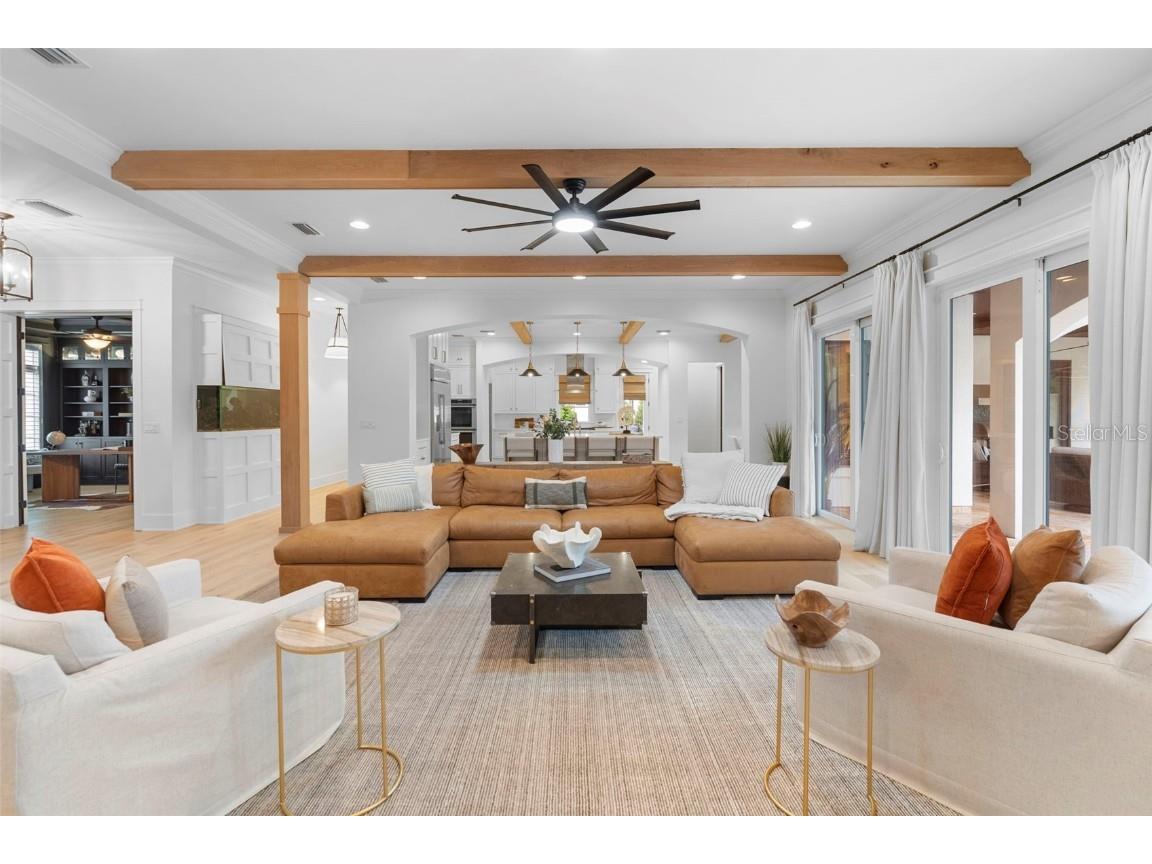 5335 Bentpine Cove Road Jacksonville FL 32224 V4943597 image5