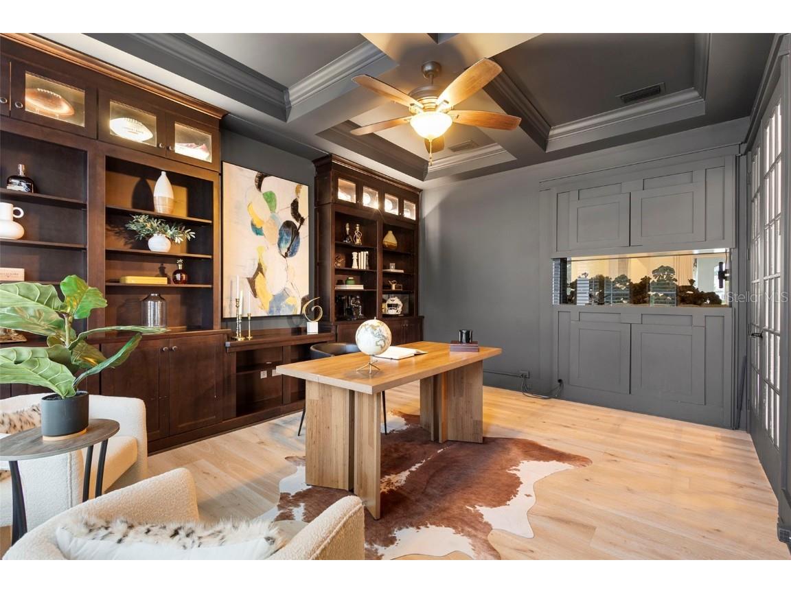 5335 Bentpine Cove Road Jacksonville FL 32224 V4943597 image50