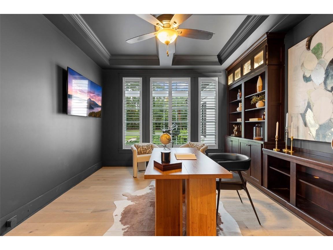 5335 Bentpine Cove Road Jacksonville FL 32224 V4943597 image51