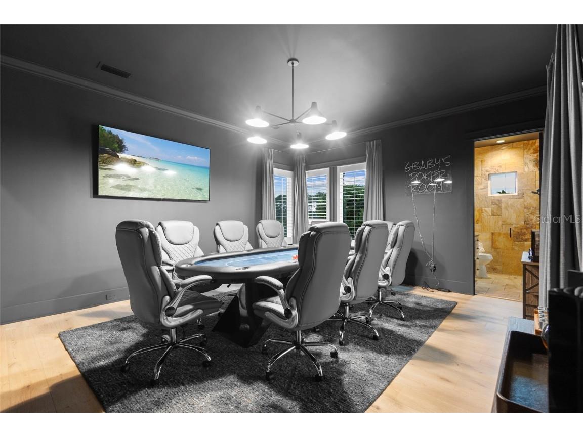 5335 Bentpine Cove Road Jacksonville FL 32224 V4943597 image52