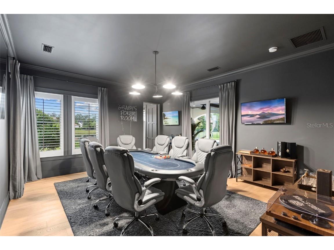 5335 Bentpine Cove Road Jacksonville FL 32224 V4943597 image53