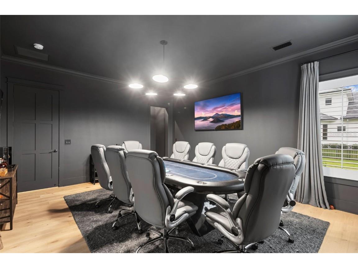 5335 Bentpine Cove Road Jacksonville FL 32224 V4943597 image54