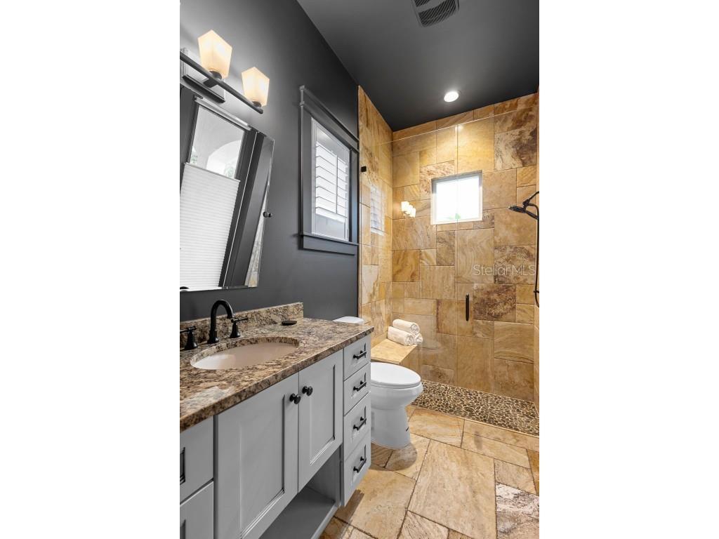 5335 Bentpine Cove Road Jacksonville FL 32224 V4943597 image55