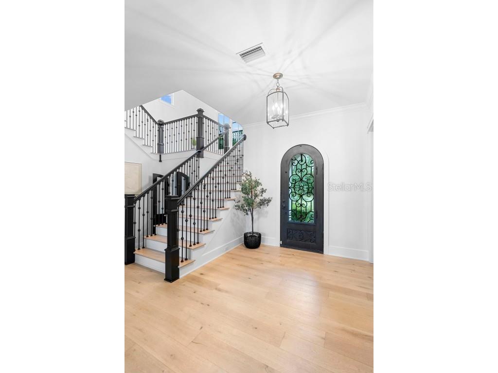 5335 Bentpine Cove Road Jacksonville FL 32224 V4943597 image56