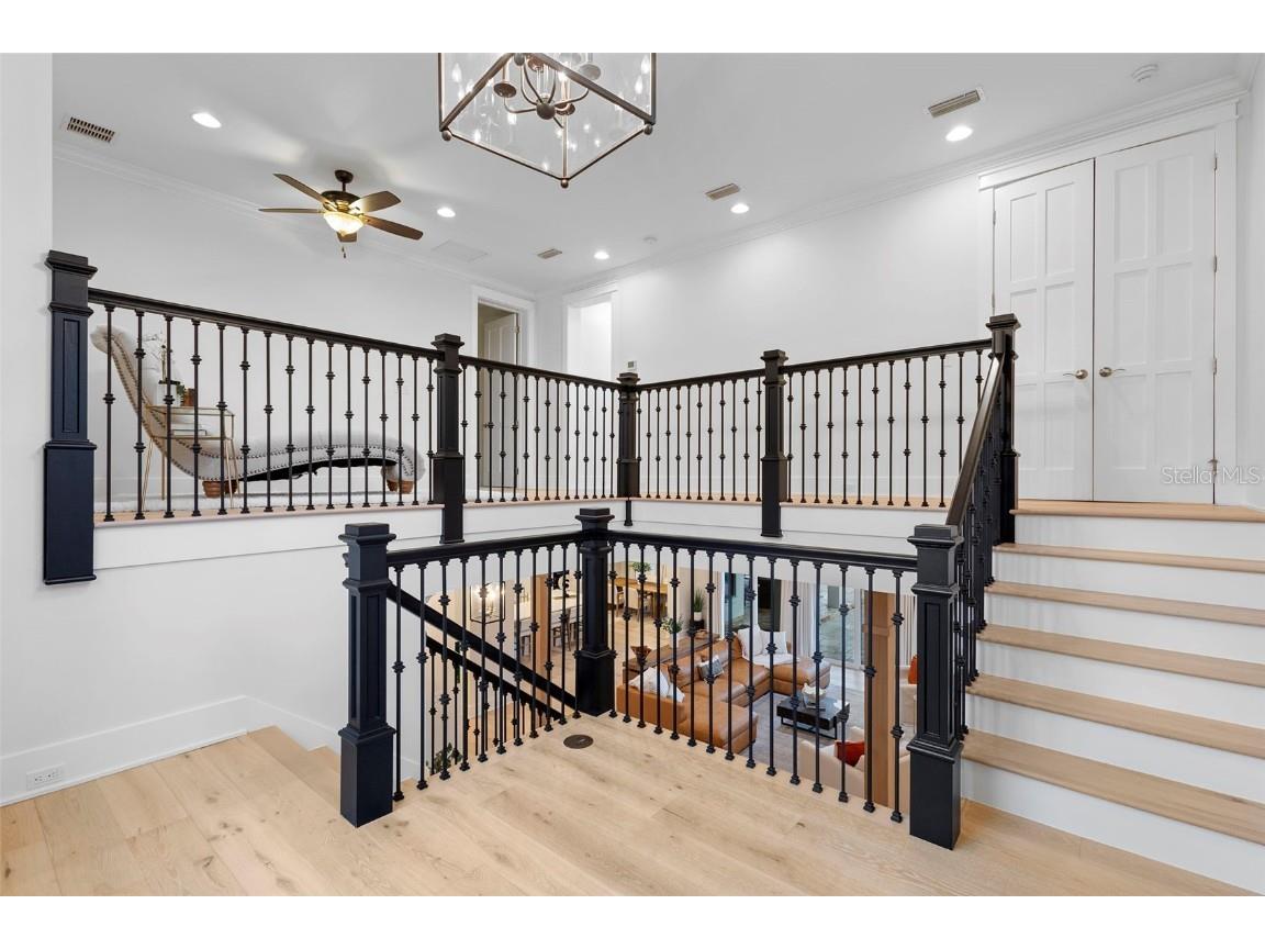 5335 Bentpine Cove Road Jacksonville FL 32224 V4943597 image57