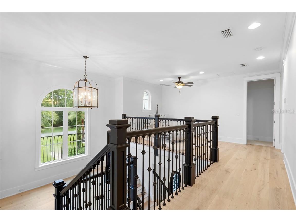 5335 Bentpine Cove Road Jacksonville FL 32224 V4943597 image58