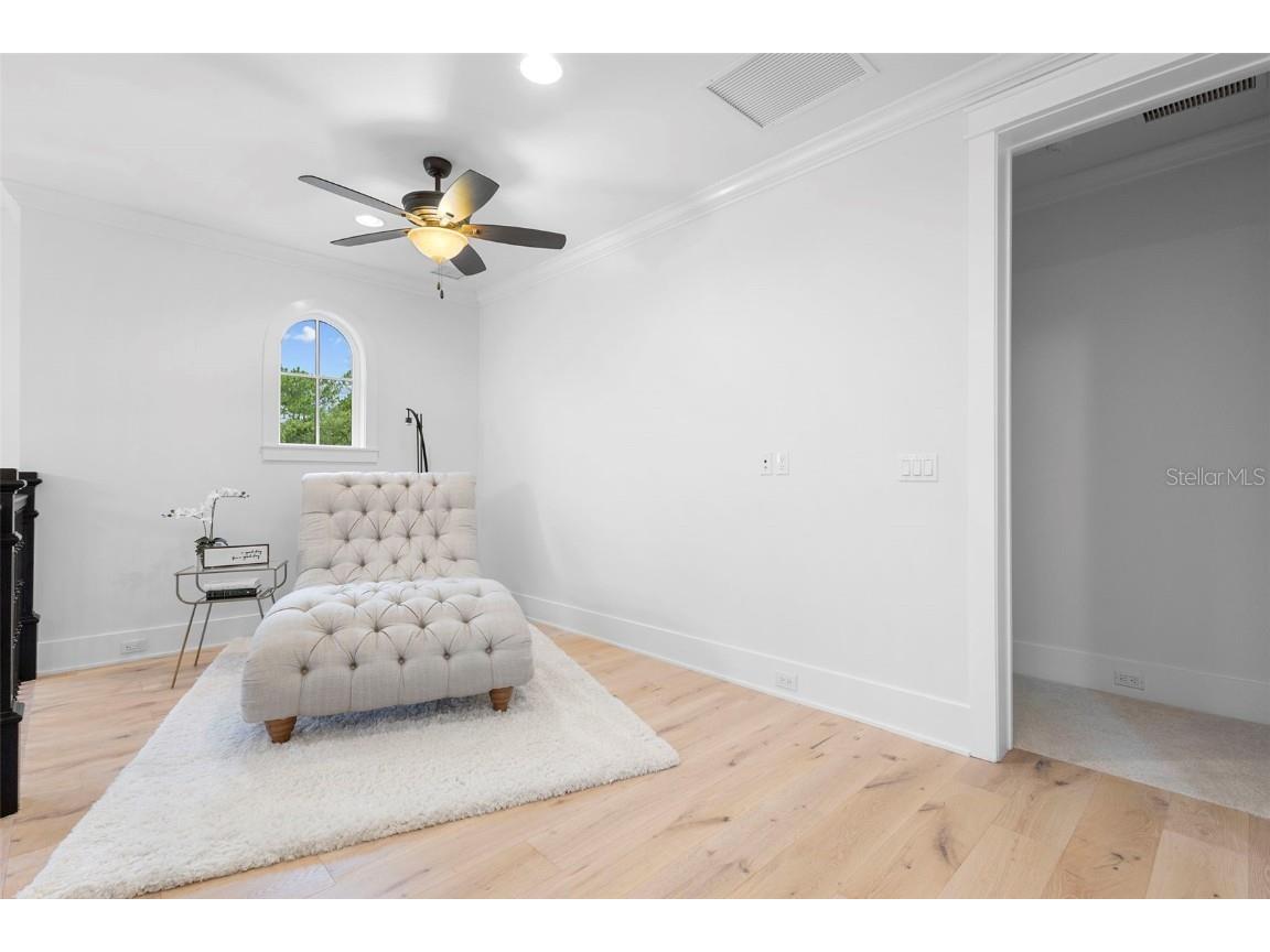 5335 Bentpine Cove Road Jacksonville FL 32224 V4943597 image59