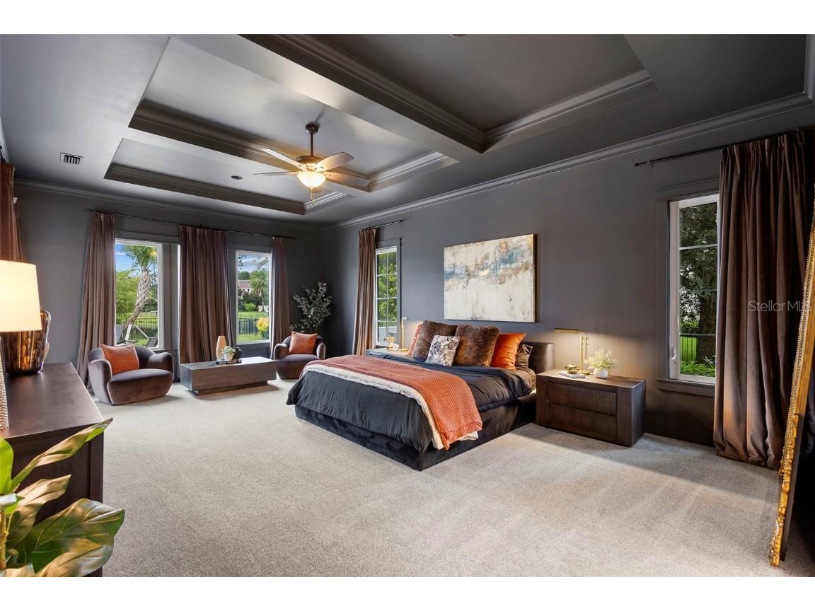 5335 Bentpine Cove Road Jacksonville FL 32224 V4943597 image6