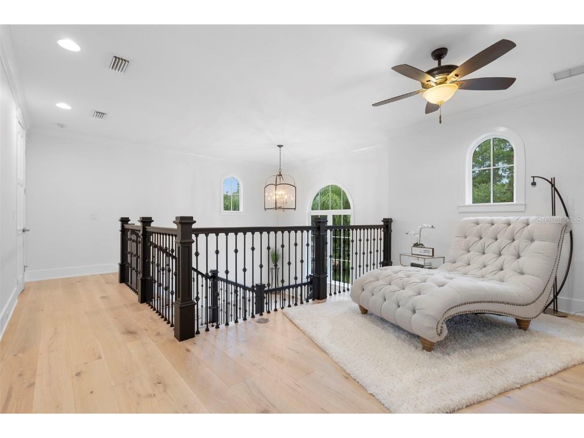 5335 Bentpine Cove Road Jacksonville FL 32224 V4943597 image60