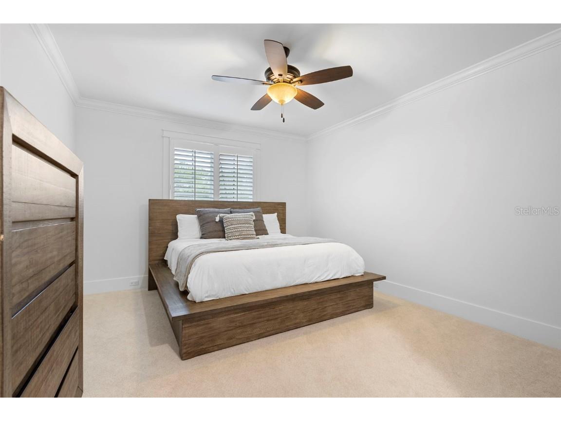 5335 Bentpine Cove Road Jacksonville FL 32224 V4943597 image61