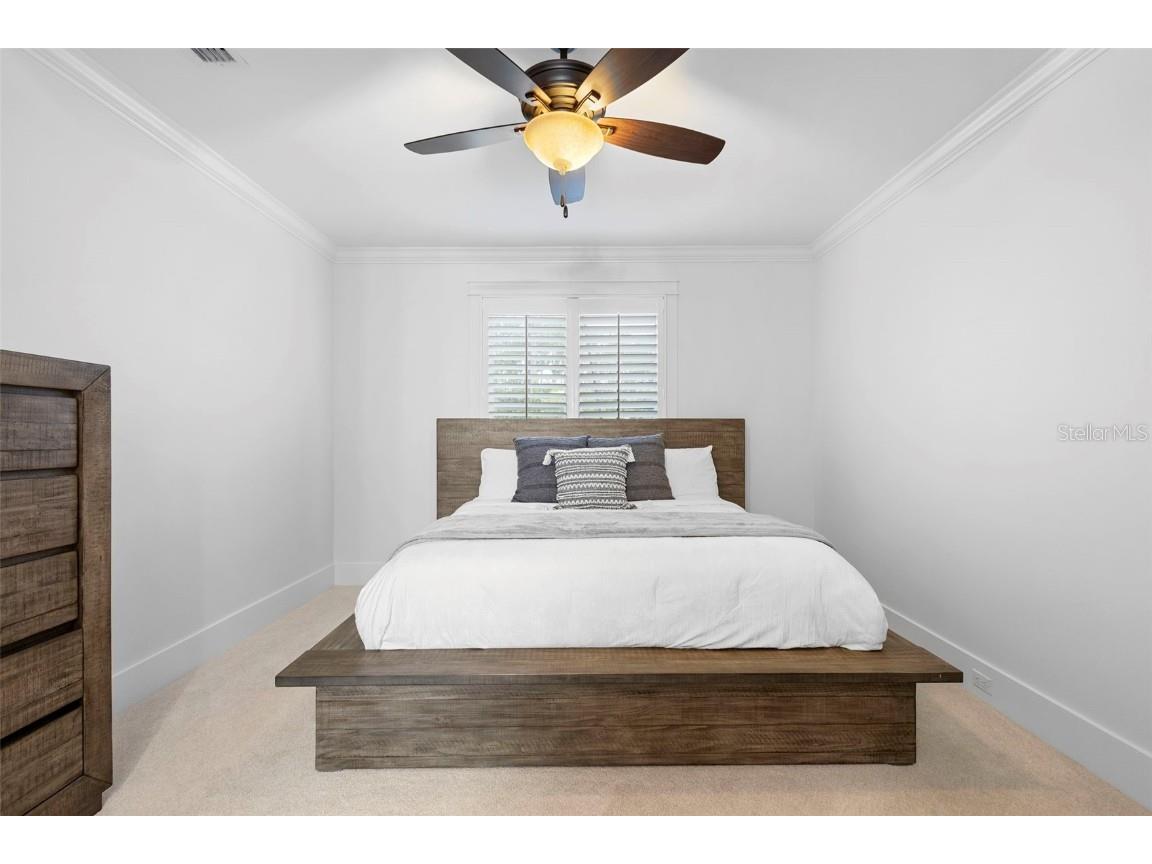 5335 Bentpine Cove Road Jacksonville FL 32224 V4943597 image62