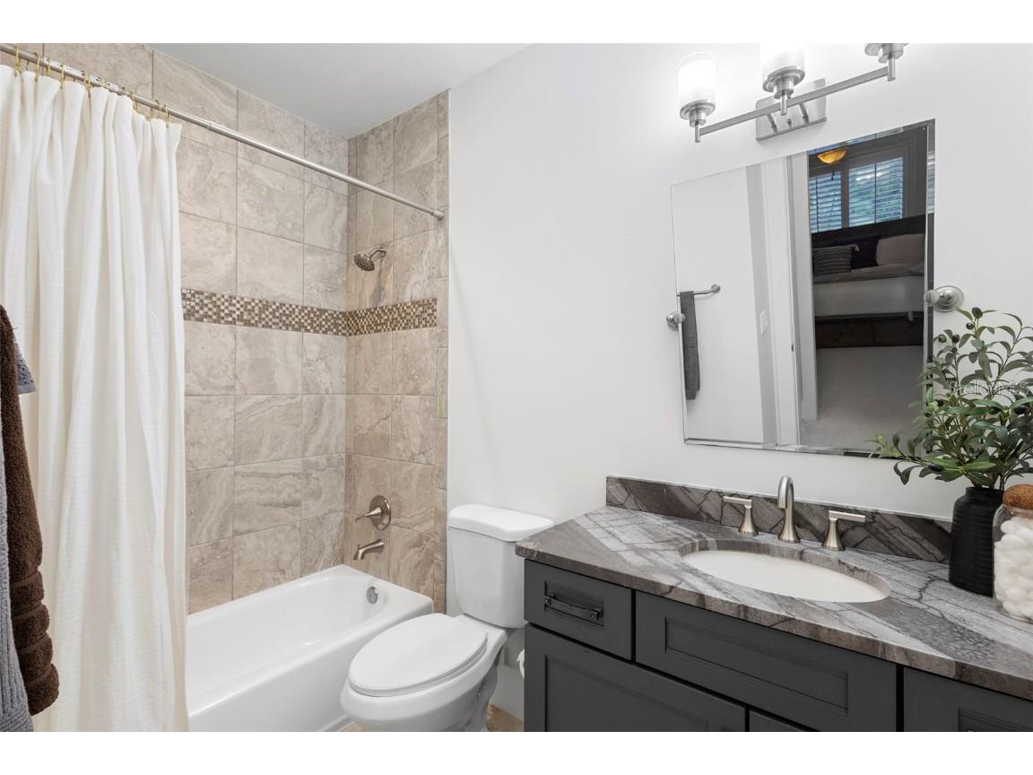 5335 Bentpine Cove Road Jacksonville FL 32224 V4943597 image63