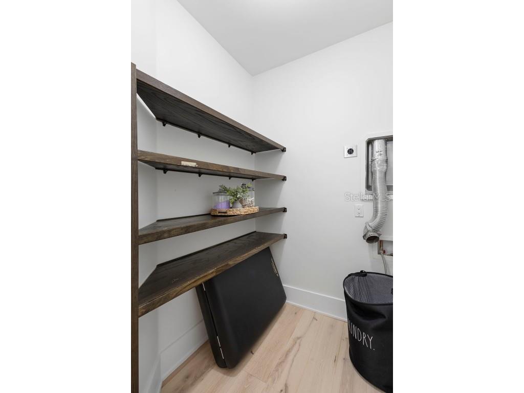 5335 Bentpine Cove Road Jacksonville FL 32224 V4943597 image64