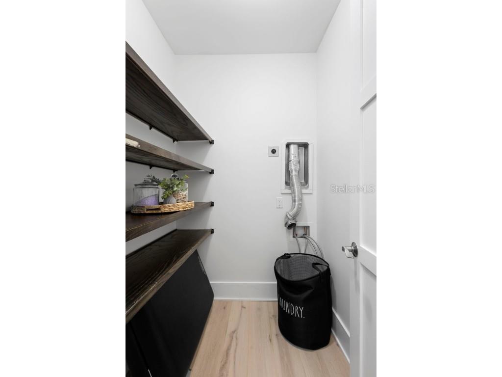 5335 Bentpine Cove Road Jacksonville FL 32224 V4943597 image65