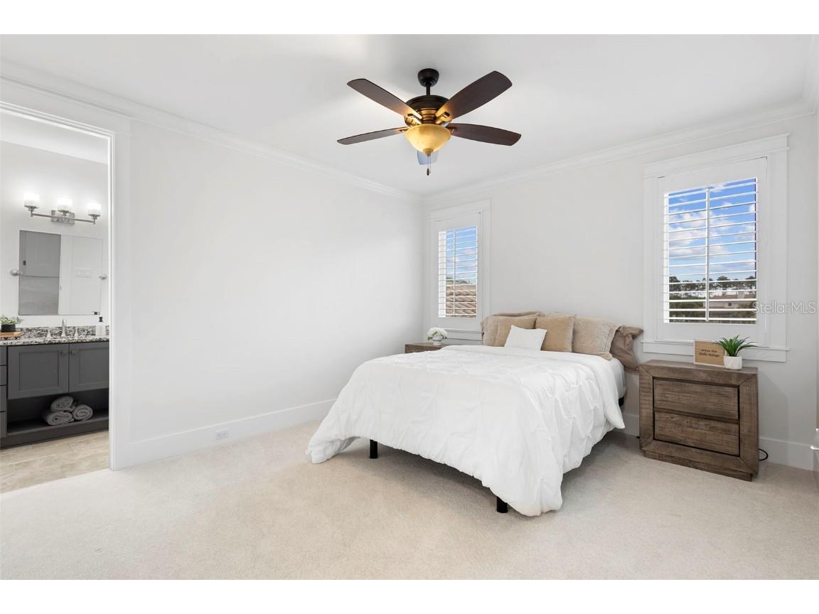 5335 Bentpine Cove Road Jacksonville FL 32224 V4943597 image66