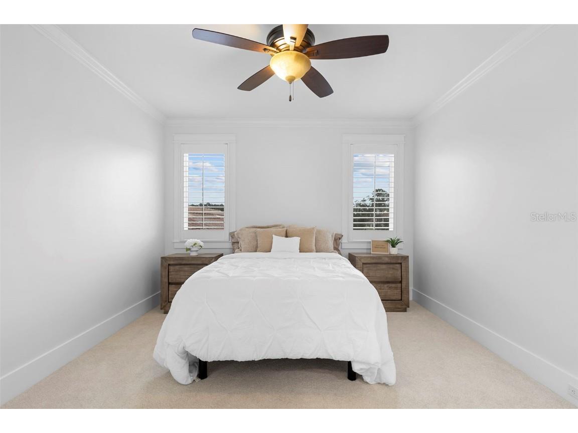 5335 Bentpine Cove Road Jacksonville FL 32224 V4943597 image67