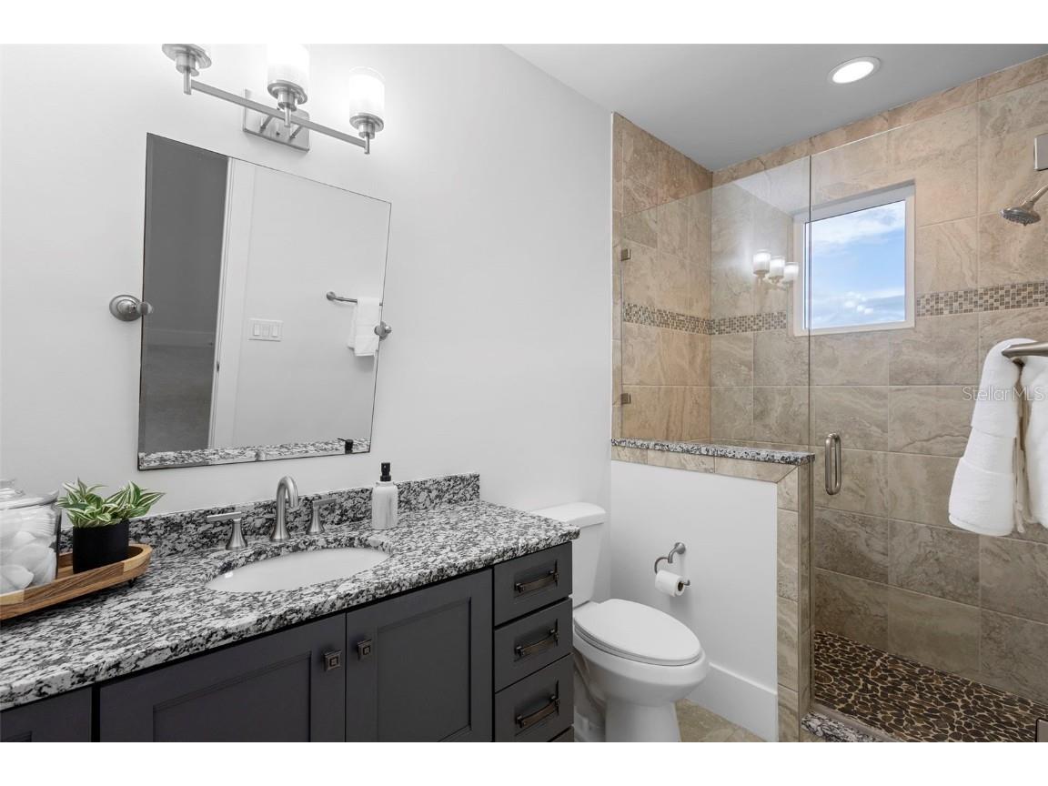 5335 Bentpine Cove Road Jacksonville FL 32224 V4943597 image68