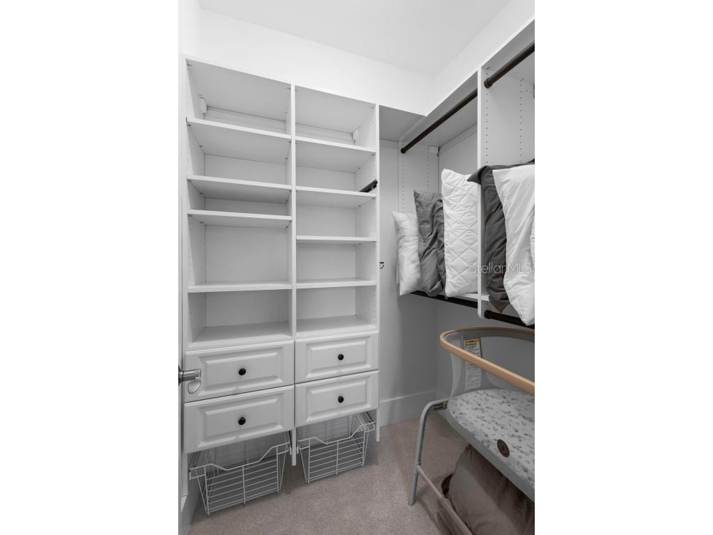 5335 Bentpine Cove Road Jacksonville FL 32224 V4943597 image69