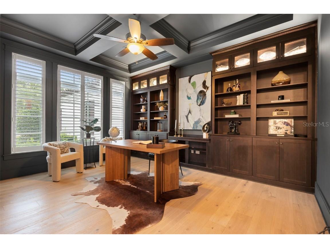 5335 Bentpine Cove Road Jacksonville FL 32224 V4943597 image7